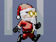 Santabalt