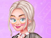 work-thumbnail