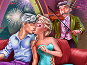 work-thumbnail