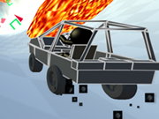 Stickman Extreme Racing 3D