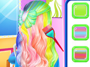 work-thumbnail