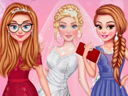 Dress barbie up indian wedding games free play online BARBIE DRESS