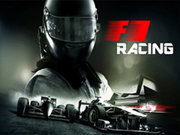 F1 Racing