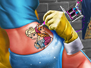 work-thumbnail