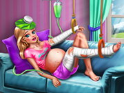 work-thumbnail