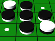 Reversi