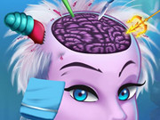 work-thumbnail