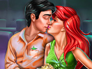work-thumbnail