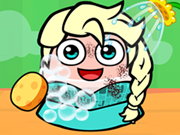 work-thumbnail