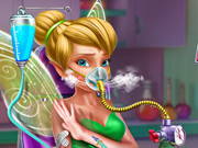 work-thumbnail