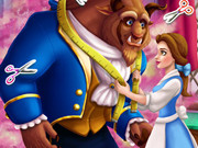 work-thumbnail