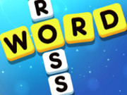 Crossy Word