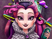 work-thumbnail