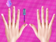 work-thumbnail