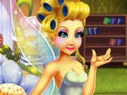 work-thumbnail