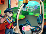 work-thumbnail