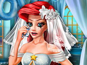 work-thumbnail