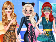 work-thumbnail