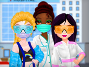 work-thumbnail