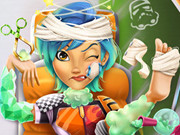 work-thumbnail