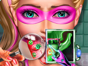 work-thumbnail