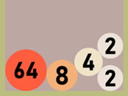 2048 Physics