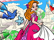 work-thumbnail