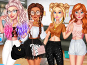 work-thumbnail