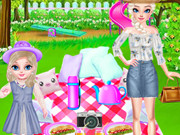 work-thumbnail