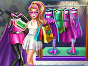 work-thumbnail