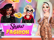 work-thumbnail