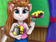 work-thumbnail