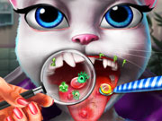 work-thumbnail