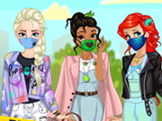 work-thumbnail
