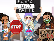work-thumbnail
