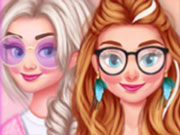 work-thumbnail