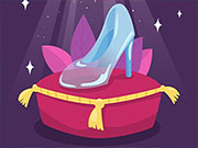 work-thumbnail