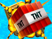 Tnt Bomb