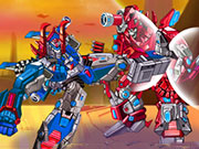work-thumbnail
