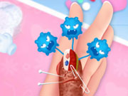 work-thumbnail