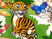 work-thumbnail