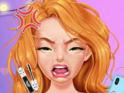 work-thumbnail