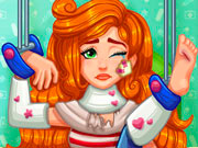 work-thumbnail