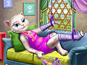 work-thumbnail