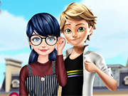 work-thumbnail