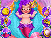 work-thumbnail