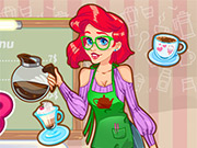work-thumbnail