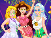 work-thumbnail