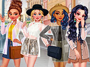 work-thumbnail