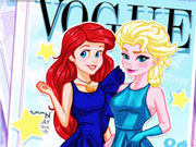 work-thumbnail